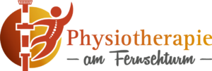 Physiotherapie am Fernsehturm in Aurich - Ostfriesland. Physiotherapie für Säuglinge bis hin zum Erwachsenen